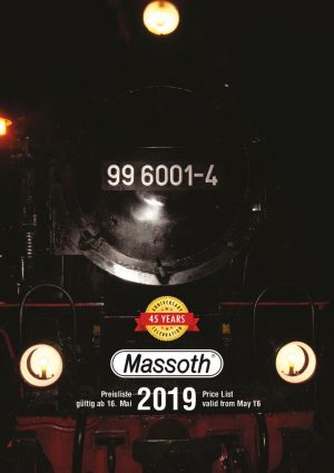 thumbnail of MASSOTH_2019_VK