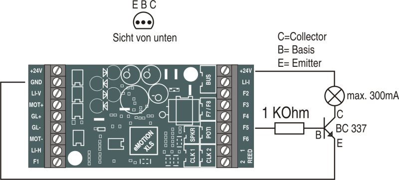 Anleitung_f5_transistor1