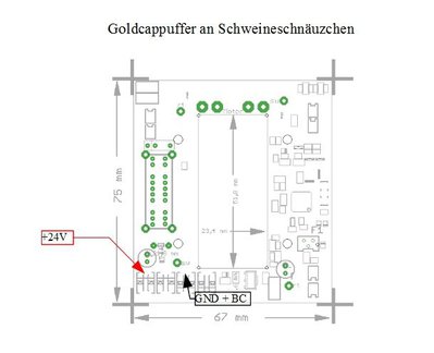 Pufferanschluss_an_LGB_Schweineschnaeuzchen