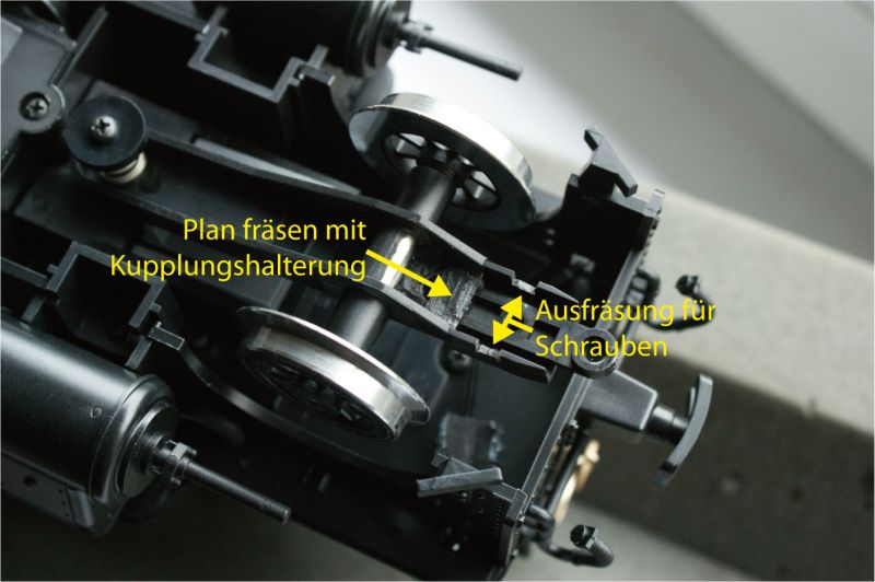 Vorne1_2x27x