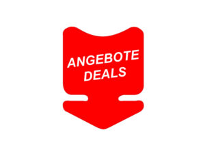 Aktionsangebote