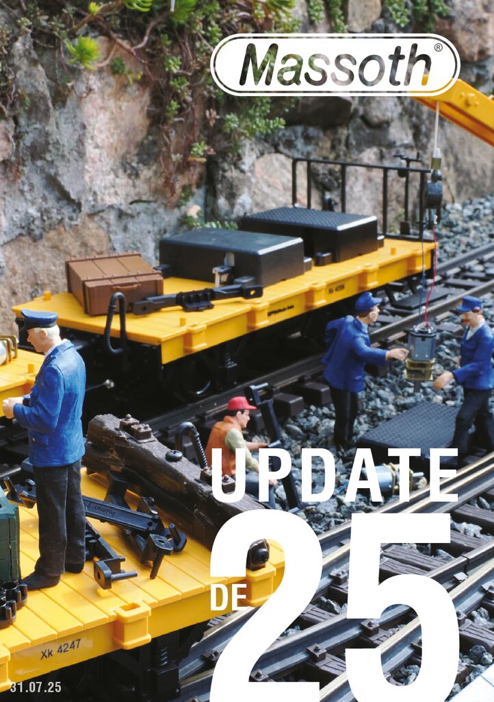 thumbnail of MASSOTH_Update25_DE_250731