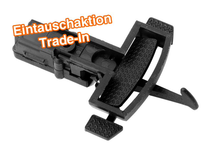 8442010_P_eintausch_800px