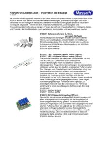 thumbnail of Massoth_Neuheiten_DE_20260331