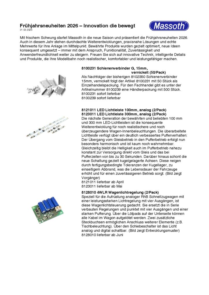 thumbnail of Massoth_Neuheiten_DE_20260331