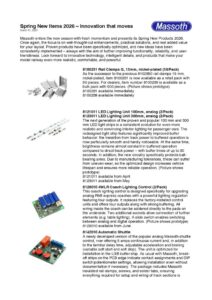 thumbnail of Massoth_Neuheiten_EN_20260331