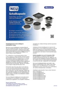 thumbnail of Massoth_Schallkapseln