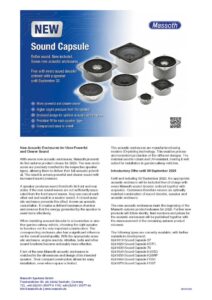 thumbnail of Massoth_Sound_Capsule